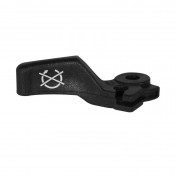 LEVIER DE DECOMPRESSEUR CYCLO ADAPTABLE PEUGEOT VOGUE -SELECTION P2R- 3701213419432