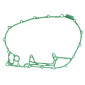 GASKET - FOR CLUTCH COVER FOR MAXISCOOTER YAMAHA 530 TMAX 2012>2019 (SOLD PER UNIT) -ATHENA- 8052204231447