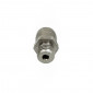 GREASE NIPPLE M5 - FOR MAIN PULLEY FOR MOPED MBK 51/PEUGEOT 103 (SOLD PER UNIT) -P2R- 3701213419531