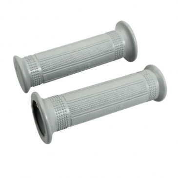 GRIP- TARGA MINI GREY (PAIR) -SELECTION P2R- 3701213419609