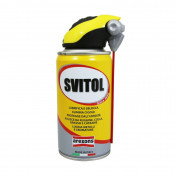 LUBRICANT AREXONS SVITOL - MULTIPURPOSE PROFESSIONNAL ( SPRAY 250 ml) 8002565041247