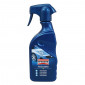 NETTOYANT/LUSTREUR ACQUAZERO SANS EAU AREXONS (SPRAY 400ml) 8002565310152