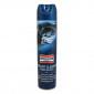 NETTOYANT/RENOVATEUR DE SELLE ET TABLEAU DE BORD AREXONS ASPECT BRILLANT (SPRAY 600ml)