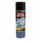 CLEANER FOR BRAKES/VARIOUS METALS - AREXONS (SPRAY 500ml) 8002565310411