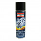 CLEANER FOR BRAKES/VARIOUS METALS - AREXONS (SPRAY 500ml)