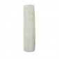 BODY FILLER - plastic and fiber - AREXONS (57g) 8002565047492