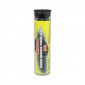 BODY FILLER - METALIC - AREXONS (57g) 8002565047584