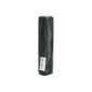 BODY FILLER - METALIC - AREXONS (57g) 8002565047584