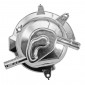 WATER PUMP FOR SCOOT PEUGEOT 50 SPEEDFIGHT-2, X-FIGHT (743278) -P2R- 3700948114520