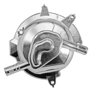 WATER PUMP FOR SCOOT PEUGEOT 50 SPEEDFIGHT-2, X-FIGHT (743278) -P2R-