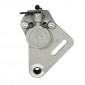 BRAKE CALIPER (REAR) FOR DERBI 50 SENDA DRD XTREM 2006> -AJP- 3700948147474