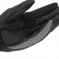 GANTS AUTOMNE/HIVER TUCANO FEMME HUB 2G LADY NOIR T 9 (L) (HOMOLOGUE EN13594:2015)