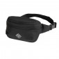 WAIST BAG - WITH BACKPACK INTEGRATES - KANGOO PACK TUCANO 4 Liters (25x11x15cm) 8026492125078