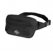 SAC BANANE TUCANO KANGOO PACK AVEC SAC A DOS INTEGRE (25x11x15 cm) 8026492125078