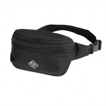 WAIST BAG - WITH BACKPACK INTEGRATES - KANGOO PACK TUCANO 4 Liters (25x11x15cm) 8026492125078