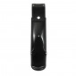 GARDE BOUE SCOOT AR ADAPTABLE PIAGGIO 50 PK 1982>1984 NOIR -P2R- 3700948115091