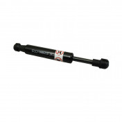 SEAT DAMPER FOR YAMAHA 125-250-400 XMAX / MBK 125-250 SKYCRUISER -TOP PERFORMANCES AS ORIGINAL- 3700948167205