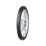 TYRE FOR MOPED 19'' 2.00-19 (2-19) MITAS M02 TT 38J