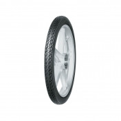 TYRE FOR MOPED 19'' 2.25-19 (2 1/4-19) MITAS M02 TT 31J 8593375536721