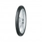 TYRE FOR MOPED 19'' 2.25-19 (2 1/4-19) MITAS M02 TT 31J 8593375536721