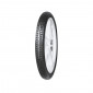 PNEU CYCLO 16'' 2.25-16 (2 1/4-16) RUBENA M03 NOIR TT 26B 8593375536691
