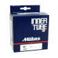 INNER TUBE 19'' 2 - 19 MITAS - SCHRADER VALVE