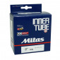 INNER TUBE 17'' 2 1/4 - 1/2 17 MITAS - SCHRADER VALVE 8593375446525