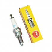 SPARK PLUG NGK MR7G-9E (90312) 0087295903124