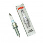 SPARK PLUG NGK SILMAR9E9 (95123)