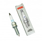 SPARK PLUG NGK SILMAR9E9 (95123) 0087295951231