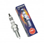 BOUGIE NGK CPR9EAIX-9 (97673) -IRIDIUM IX- 0087295976739