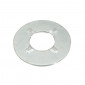 CLUTCH PRESSURE PLATE FOR MOPED PEUGEOT 103 MVL, SP -P2R- 3700948215579
