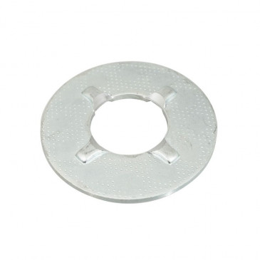 CLUTCH PRESSURE PLATE FOR MOPED PEUGEOT 103 MVL, SP -P2R- 3700948215579