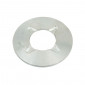 CLUTCH PRESSURE PLATE FOR MOPED PEUGEOT 103 MVL, SP -P2R- 3700948215579