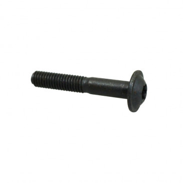 SCREW FOR BRAKE LEVER FOR MOPED PEUGEOT 103 SP, MVL, FOX CLB- LEFT/RIGHT -SELECTION P2R-