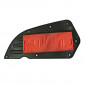FILTRE A AIR MAXISCOOTER ADAPTABLE KYMCO 125 K-XCT 2012>2016, 300 K-XCT 2012>2020 -HIFLOFILTRO HFA5011- 824225121896
