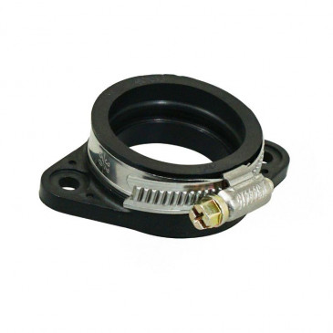 SLEEVE FOR CARB - SUNWORLD RACING Ø 30 to 34mm - TYPE PWK 3700948201466