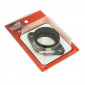 SLEEVE FOR CARB - SUNWORLD RACING Ø 30 to 34mm - TYPE PWK 3700948201466