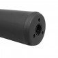 SILENCER FOR 50cc MOTORBIKE - TECNIGAS ORIGINAL PRO - TO FIT WITH TECNIGAS ORIGINAL PRO EXHAUST 8435521107211