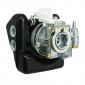 CARBURETOR GURTNER ORIGINAL FOR PEUGEOT 103 VOGUE, 103Z (Ø 12mm) (D12G 243) (tighness with paper gasket) 3536660019047