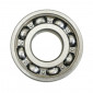 BEARING FOR GEARBOX 6202 C4 (15x35x11) -SKF-