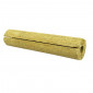 ROCK WOOL FOR SILENCERS (L 260mm - INT Ø 20mm - EXT Ø 54mm) 3701213419777