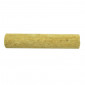 ROCK WOOL FOR SILENCERS (L 260mm - INT Ø 20mm - EXT Ø 54mm) 3701213419777