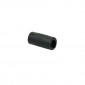 BOUCHON MALOSSI POUR CARBURATEUR DELLORTO 3700948139585