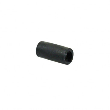 BOUCHON MALOSSI POUR CARBURATEUR DELLORTO 3700948139585