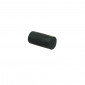 BOUCHON MALOSSI POUR CARBURATEUR DELLORTO 3700948139585