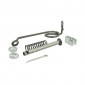DECOMPRESSEUR ADAPTABLE POUR PIAGGIO 50 CIAO PX -P2R- 3700948201305