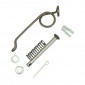 DECOMPRESSEUR ADAPTABLE POUR PIAGGIO 50 CIAO PX -P2R- 3700948201305