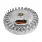 ALLUMAGE CYCLO ADAPTABLE PIAGGIO 50 CIAO 1979> (6V) -P2R- 3700948116418