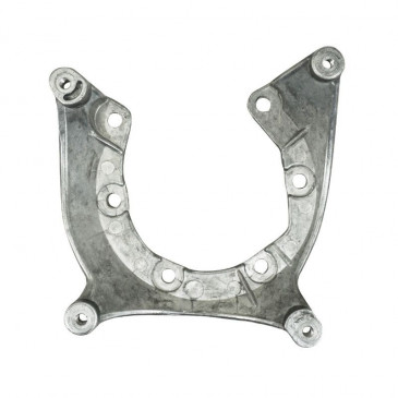 SUPPORT/FIXATION CACHE VARIATEUR CYCLO ADAPTABLE PEUGEOT 103 SPX-RCX-VOGUE -SELECTION P2R- 3701213416493